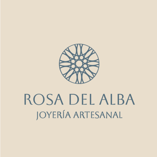 Rosa del Alba  Joyería