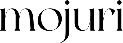 Rosa del Alba Joyería