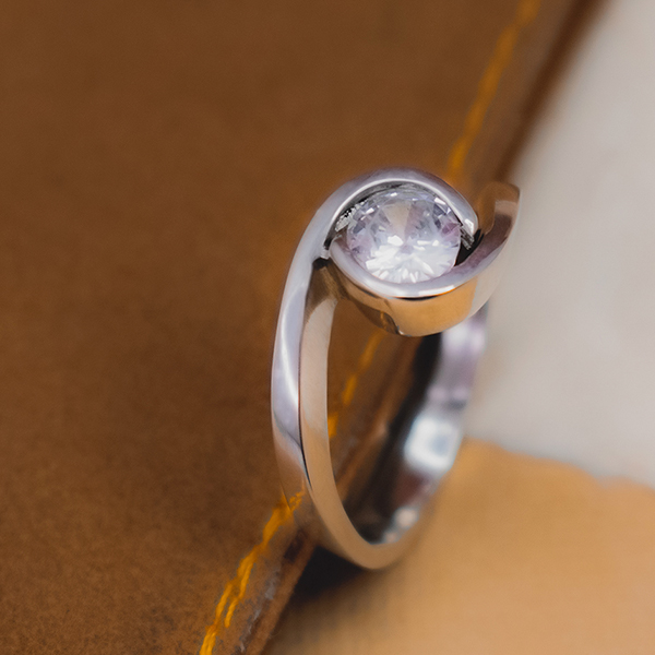 Anillos